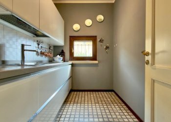 IMG_5026.jpg - Villa Via Volta Traversa . II 1, San Zeno Naviglio - photo 25