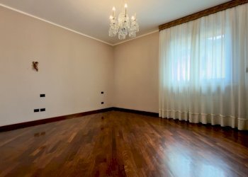 IMG_5030.jpg - Villa Via Volta Traversa . II 1, San Zeno Naviglio - photo 26