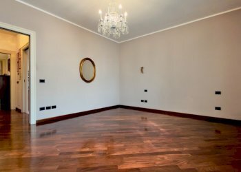 IMG_5031.jpg - Villa Via Volta Traversa . II 1, San Zeno Naviglio - photo 27