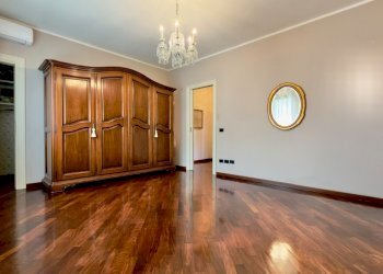 IMG_5032.jpg - Villa Via Volta Traversa . II 1, San Zeno Naviglio - photo 28