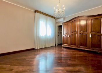 IMG_5033.jpg - Villa Via Volta Traversa . II 1, San Zeno Naviglio - photo 29