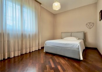 IMG_5035.jpg - Villa Via Volta Traversa . II 1, San Zeno Naviglio - photo 30