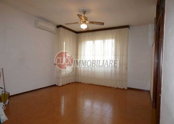 P1090910.JPG - Appartamento Borgo San Lorenzo - foto 1