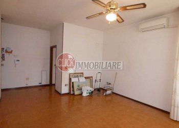 P1090912.JPG - Appartamento Borgo San Lorenzo - foto 2