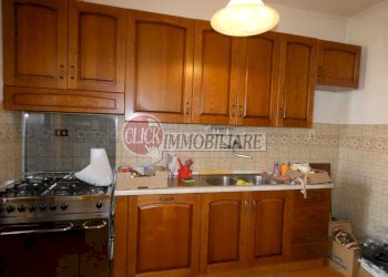 P1090914.JPG - Appartamento Borgo San Lorenzo - foto 3