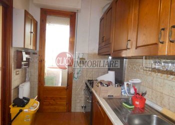 P1090915.JPG - Appartamento Borgo San Lorenzo - foto 4