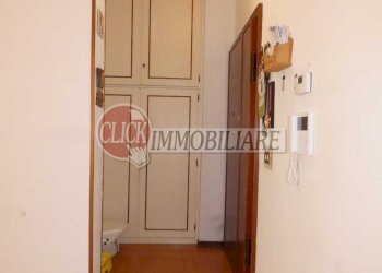 P1090917.JPG - Appartamento Borgo San Lorenzo - foto 5