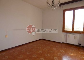 P1090918.JPG - Appartamento Borgo San Lorenzo - foto 6