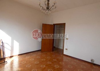 P1090919.JPG - Appartamento Borgo San Lorenzo - foto 7