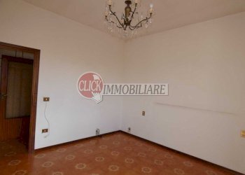 P1090920.JPG - Appartamento Borgo San Lorenzo - foto 8