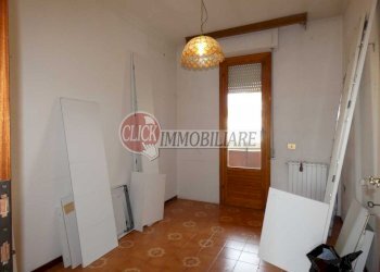 P1090921.JPG - Appartamento Borgo San Lorenzo - foto 9