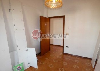 P1090922.JPG - Appartamento Borgo San Lorenzo - foto 10