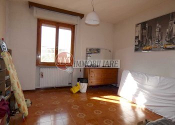 P1090923.JPG - Appartamento Borgo San Lorenzo - foto 11