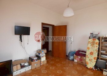 P1090924.JPG - Appartamento Borgo San Lorenzo - foto 12