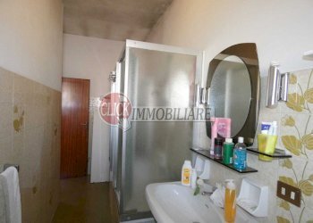 P1090926.JPG - Appartamento Borgo San Lorenzo - foto 13