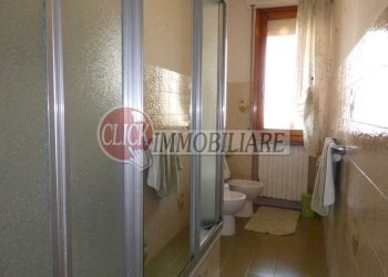 P1090927.JPG - Appartamento Borgo San Lorenzo - foto 14