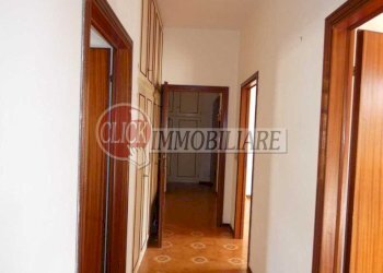 P1090928.JPG - Appartamento Borgo San Lorenzo - foto 15