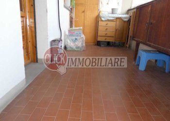 P1090929.JPG - Appartamento Borgo San Lorenzo - foto 16