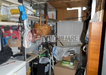 P1090930.JPG - Appartamento Borgo San Lorenzo - foto 17