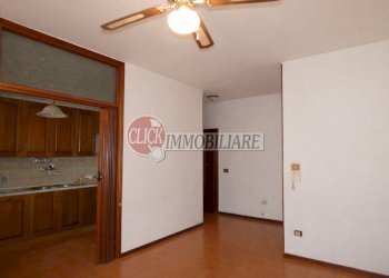 1.png - Appartamento Borgo San Lorenzo - foto 18