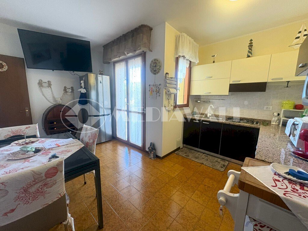 BS-084-RV_12.jpg - Trilocale Via Meduna 2, San Michele al Tagliamento - foto 1