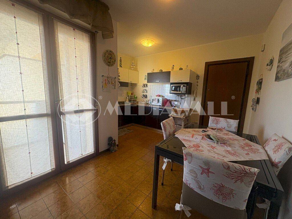 BS-084-RV_2.jpg - Trilocale Via Meduna 2, San Michele al Tagliamento - foto 3