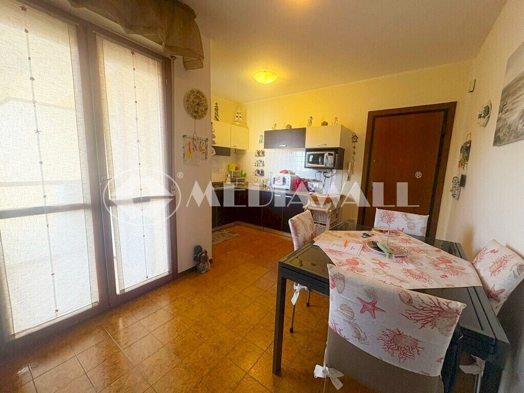 2-BS-084-RV_2.jpg.jpg - Three-room apartment Via Meduna 2, San Michele al Tagliamento - photo 3