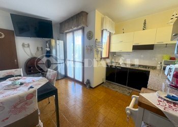 BS-084-RV_12.jpg - Trilocale Via Meduna 2, San Michele al Tagliamento - foto 1