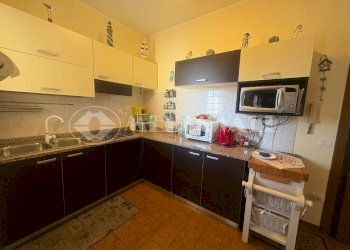 BS-084-RV_38.jpg - Trilocale Via Meduna 2, San Michele al Tagliamento - foto 4