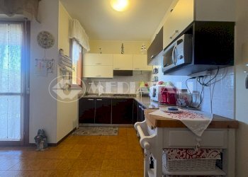 BS-084-RV_21.jpg - Trilocale Via Meduna 2, San Michele al Tagliamento - foto 5