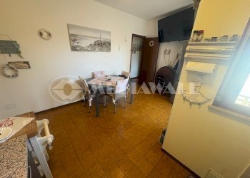 BS-084-RV_29.jpg - Trilocale Via Meduna 2, San Michele al Tagliamento - foto 6