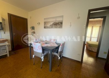 BS-084-RV_24.jpg - Trilocale Via Meduna 2, San Michele al Tagliamento - foto 7