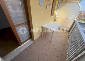 BS-084-RV_33.jpg - Trilocale Via Meduna 2, San Michele al Tagliamento - foto 9