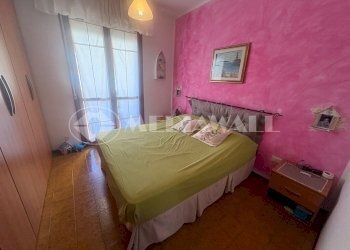 BS-084-RV_8.jpg - Trilocale Via Meduna 2, San Michele al Tagliamento - foto 10