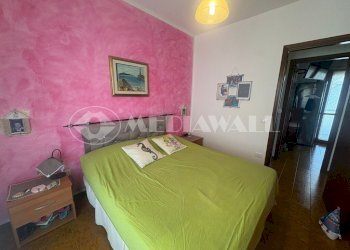 BS-084-RV_10.jpg - Trilocale Via Meduna 2, San Michele al Tagliamento - foto 11