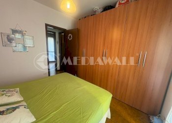 BS-084-RV_27.jpg - Trilocale Via Meduna 2, San Michele al Tagliamento - foto 12