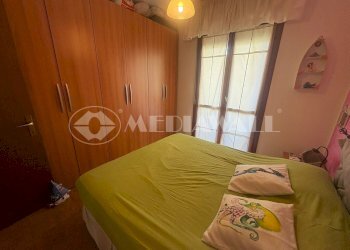 BS-084-RV_30.jpg - Trilocale Via Meduna 2, San Michele al Tagliamento - foto 13