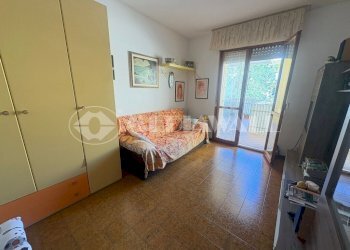 BS-084-RV_14.jpg - Trilocale Via Meduna 2, San Michele al Tagliamento - foto 14