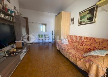 BS-084-RV_7.jpg - Trilocale Via Meduna 2, San Michele al Tagliamento - foto 15