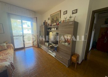 BS-084-RV_31.jpg - Trilocale Via Meduna 2, San Michele al Tagliamento - foto 16