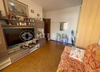 BS-084-RV_22.jpg - Trilocale Via Meduna 2, San Michele al Tagliamento - foto 17