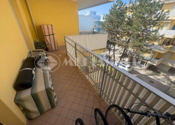 BS-084-RV_4.jpg - Trilocale Via Meduna 2, San Michele al Tagliamento - foto 18