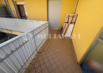 BS-084-RV_13.jpg - Trilocale Via Meduna 2, San Michele al Tagliamento - foto 19