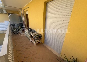 BS-084-RV_18.jpg - Trilocale Via Meduna 2, San Michele al Tagliamento - foto 20