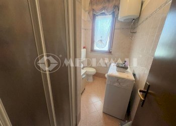 BS-084-RV_9.jpg - Trilocale Via Meduna 2, San Michele al Tagliamento - foto 21