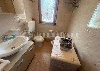 BS-084-RV_11.jpg - Trilocale Via Meduna 2, San Michele al Tagliamento - foto 22