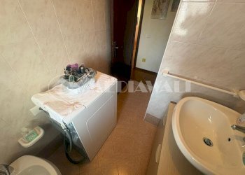 BS-084-RV.jpg - Trilocale Via Meduna 2, San Michele al Tagliamento - foto 23