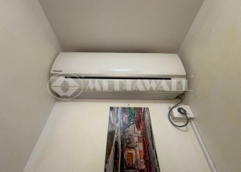 BS-084-RV_25.jpg - Trilocale Via Meduna 2, San Michele al Tagliamento - foto 24