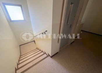 BS-084-RV_19.jpg - Trilocale Via Meduna 2, San Michele al Tagliamento - foto 26