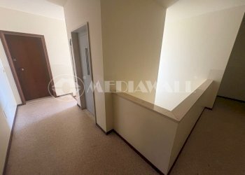 BS-084-RV_37.jpg - Trilocale Via Meduna 2, San Michele al Tagliamento - foto 27